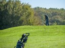 établissement Du Golf photo 9