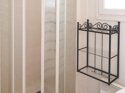 Cliquez pour découvrir toutes les photos de l'HÉBERGEMENT ! maison - Domaine De Kerioche photo 6