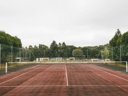 Camping Pas Cher vous présente avec son site Officiel campingpascher.fr, le Camping Domaine De Kerioche, situé sur la commune de Malansac dans le département Morbihan (Bretagne) en France. Le camping Domaine De Kerioche, vous présente un hébergement de type maison pour 2 personnes et télévision. Le camping Domaine De Kerioche vous propose du sam. 29 août au sam. 05 septembre 2026 pour 7 nuits à 301€. Cette location propose 59 dates différentes pour réserver votre séjour. Découvrez également les 3 autres gammes d'hébergements du camping. Les Avis clients pour le Camping Domaine De Kerioche sont excellents avec une note moyenne de 10 sur 10. Aire de jeux enfants, Canoë-kayak, Centre équestre, Golf, Parcours sportif, Ping-pong, Pétanque, Salle de fitness, Terrain multisports, Dépôt de pain,... En savoir plus : cliquez-ICI.