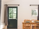 Cliquez pour découvrir toutes les photos de l'HÉBERGEMENT ! maison - camping Domaine De Kerioche photo 3