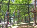 Cliquez pour découvrir toutes les photos de l'ÉTABLISSEMENT ! camping Domaine De Kerioche photo 3