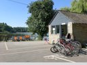 Cliquez pour découvrir toutes les photos de l'ÉTABLISSEMENT ! camping Domaine De Kerioche photo 4