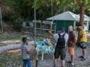 Cliquez pour découvrir toutes les photos de l'ÉTABLISSEMENT ! camping Les Prades photo 10