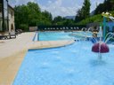 Cliquez pour découvrir toutes les photos de l'ÉTABLISSEMENT ! camping Les Prades photo 3