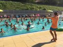 Cliquez pour découvrir toutes les photos de l'ÉTABLISSEMENT ! camping Les Prades photo 4