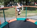 Cliquez pour découvrir toutes les photos de l'ÉTABLISSEMENT ! camping Les Prades photo 8