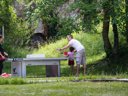 Cliquez pour découvrir toutes les photos de l'ÉTABLISSEMENT ! camping Les Prades photo 9