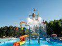 Cliquez pour découvrir toutes les photos de l'ÉTABLISSEMENT ! camping Verde Azzurro photo 2