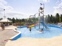 Cliquez pour découvrir toutes les photos de l'ÉTABLISSEMENT ! camping Verde Azzurro photo 3