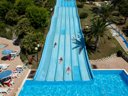Cliquez pour découvrir toutes les photos de l'ÉTABLISSEMENT ! camping Verde Azzurro photo 4