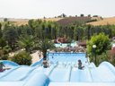 Cliquez pour découvrir toutes les photos de l'ÉTABLISSEMENT ! camping Verde Azzurro photo 5