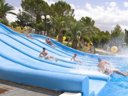 Cliquez pour découvrir toutes les photos de l'ÉTABLISSEMENT ! camping Verde Azzurro photo 8