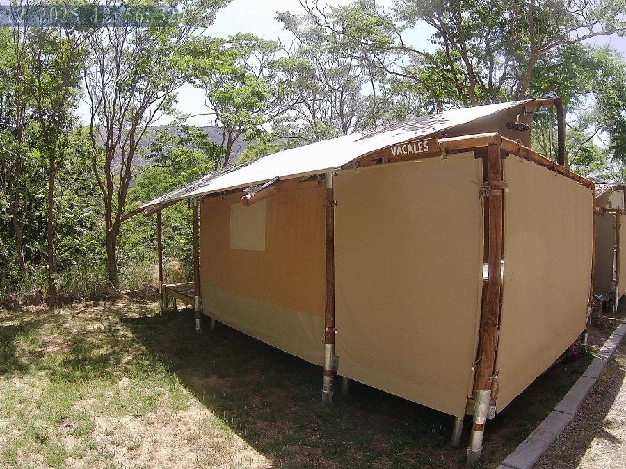 Camping Pas Cher vous présente avec son site Officiel campingpascher.fr, le Camping Trevélez classé 2 étoiles, situé sur la commune de Trevelez dans le département Grenade (Andalousie) en Espagne. Le camping Trevélez vous propose un hébergement de type hébergement insolite. L'établissement vous propose un autre type d'hébergement. Découvrez tous nos séjours à petits prix dans la commune et aux alentours de Trevelez du département : Grenade (Andalousie). Les Avis clients pour le Camping Trevélez sont excellents avec une note moyenne de 8 sur 10. Piscine extérieure, Aire de jeux enfants, Centre équestre, Cyclisme, Ping-pong, Randonnée, Trampoline, Bar, Restaurant, Snack/Bar, Supermarché,... En savoir plus : cliquez-ICI.