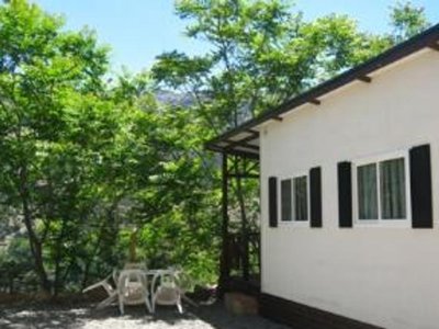 bungalow - Trevélez photo 2
