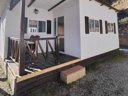 bungalow - camping Trevélez photo 7