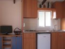 bungalow - camping Trevélez photo 3