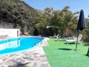 hébergement insolite - camping Trevélez photo 7