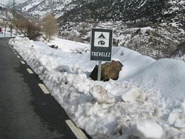 Camping Pas Cher vous présente avec son site Officiel campingpascher.fr, le Camping Trevélez classé 2 étoiles, situé sur la commune de Trevelez dans le département Grenade (Andalousie) en Espagne. Le camping Trevélez vous propose un hébergement de type maison de 60 m² pour 1 personne (télévision). Cet hébergement propose plus de 5 dates différentes pour réserver ! Pour dévouvrir la période la moins chère, consultez la rubrique 'Tarifs' et sélectionnez votre mois de départ. L'établissement vous propose 10 autres types d'hébergements. Découvrez tous nos séjours à petits prix dans la commune et aux alentours de Trevelez du département : Grenade (Andalousie). Les Avis clients pour le Camping Trevélez sont excellents avec une note moyenne de 8 sur 10. Piscine extérieure, Aire de jeux enfants, Centre équestre, Cyclisme, Ping-pong, Randonnée, Trampoline, Bar, Restaurant, Snack/Bar, Supermarché,... En savoir plus : cliquez-ICI.