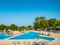 Camping Pas Cher vous présente avec son site Officiel campingpascher.fr, le Établissement Aminess Maravea, situé sur la commune de Madera dans le département Istrie (Istrie) en Croatie. L'établissement Aminess Maravea vous propose un hébergement de type tente toile et bois de 38 m². L'établissement vous propose 7 autres types d'hébergements. Découvrez tous nos séjours à petits prix dans la commune et aux alentours de Madera du département : Istrie (Istrie).... En savoir plus : cliquez-ICI.