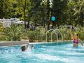 Cliquez pour découvrir toutes les photos de l'ÉTABLISSEMENT ! établissement Aminess Maravea photo 5
