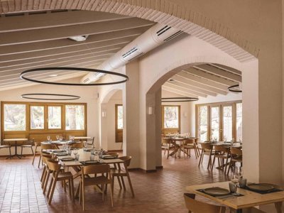 Cliquez pour découvrir toutes les photos de l'ÉTABLISSEMENT ! camping WeCamp Cala Montgo photo 13