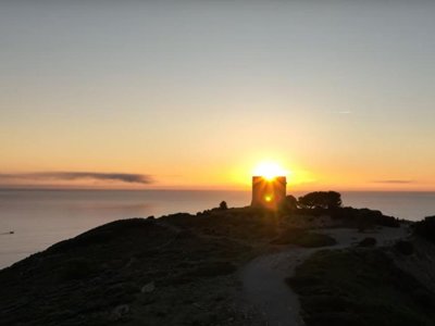Cliquez pour découvrir toutes les photos de l'ÉTABLISSEMENT ! camping WeCamp Cala Montgo photo 29