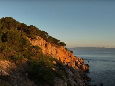 Cliquez pour découvrir toutes les photos de l'ÉTABLISSEMENT ! camping WeCamp Cala Montgo photo 30