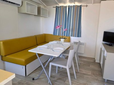 mobil-home - El Carlitos photo 6