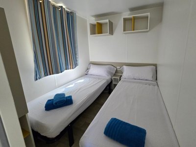 mobil-home - El Carlitos photo 7