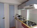 Cliquez pour découvrir toutes les photos de l'HÉBERGEMENT ! mobilhome - établissement El Carlitos photo 3