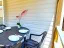 Cliquez pour découvrir toutes les photos de l'HÉBERGEMENT ! mobil-home - camping El Carlitos photo 2