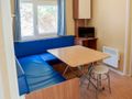 Cliquez pour découvrir toutes les photos de l'HÉBERGEMENT ! mobilhome - établissement El Carlitos photo 3