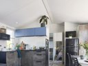 mobil-home - camping Paradis Domaine Oyat photo 8