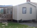 Cliquez pour découvrir toutes les photos de l'HÉBERGEMENT ! mobil-home - camping Paradis Domaine Oyat photo 7