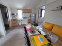 Cliquez pour découvrir toutes les photos de l'HÉBERGEMENT ! mobil-home - camping Paradis Domaine Oyat photo 9