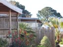 Cliquez pour découvrir toutes les photos de l'HÉBERGEMENT ! mobil-home - camping Paradis Domaine Oyat photo 10