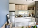 Cliquez pour découvrir toutes les photos de l'HÉBERGEMENT ! mobil-home - camping Paradis Domaine Oyat photo 4