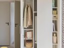 Cliquez pour découvrir toutes les photos de l'HÉBERGEMENT ! mobil-home - camping Paradis Domaine Oyat photo 3