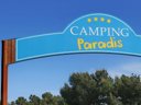 Cliquez pour découvrir toutes les photos de l'ÉTABLISSEMENT ! camping Paradis Domaine Oyat photo 6