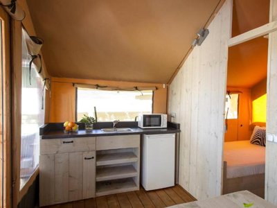 Cliquez pour découvrir toutes les photos de l'ÉTABLISSEMENT ! camping Caledonia photo 24