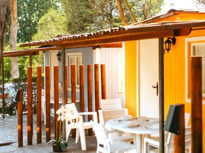 bungalow - Caledonia photo 4