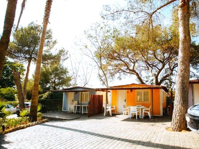bungalow - Caledonia photo 5