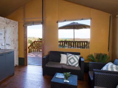 lodge - Caledonia photo 7