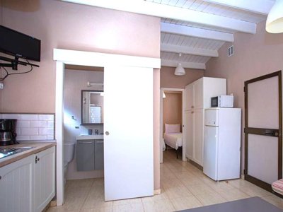 Cliquez pour découvrir toutes les photos de l'HÉBERGEMENT ! villa - Caledonia photo 3