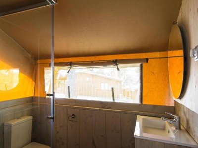 Cliquez pour découvrir toutes les photos de l'ÉTABLISSEMENT ! camping Caledonia photo 28