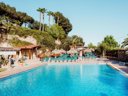 Camping Pas Cher vous présente avec son site Officiel campingpascher.fr, le Camping Caledonia classé 4 étoiles, situé sur la commune de Tarragona dans le département Tarragone (Catalogne) en Espagne. Le camping Caledonia vous propose un hébergement de type bungalow de 37 m² avec climatisation (télévision). L'établissement vous propose 13 autres types d'hébergements. Découvrez tous nos séjours à petits prix dans la commune et aux alentours de Tarragona du département : Tarragone (Catalogne). Mer, Piscine extérieure, Animations familiales, Aire de jeux enfants, Cyclisme, Ping-pong, Terrain multisports, Supermarché,... En savoir plus : cliquez-ICI.