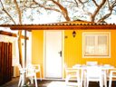 bungalow - camping Caledonia photo 2