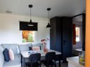 Cliquez pour découvrir toutes les photos de l'HÉBERGEMENT ! mobil-home - camping Caledonia photo 7