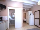 Cliquez pour découvrir toutes les photos de l'HÉBERGEMENT ! villa - camping Caledonia photo 3