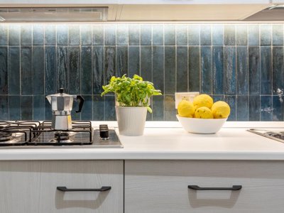 Cliquez pour découvrir toutes les photos de l'ÉTABLISSEMENT ! camping Miramare Village photo 20